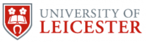 University of Leicester